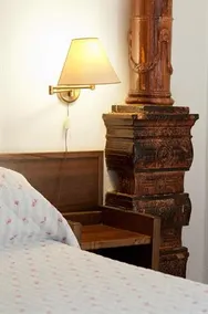 Albergo Ristorante Plistia - Image 2