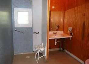 Le camping la Pinède - Image 4
