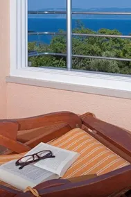 Apartment Branko - Image 4