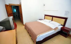 Qujing Luoping Hongyuan Guesthouse - Image 4