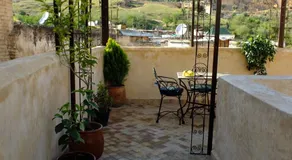 Guesthouse Dar Othmane - Image 4