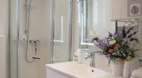 Apartement Maria Trost - Image 5
