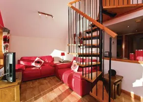 Oasis Lodges - Image 3