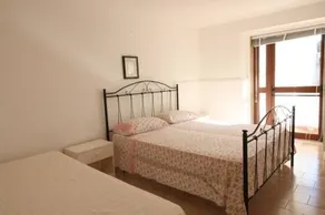 Cesenatico House - Marina di Mancaversa - Image 3