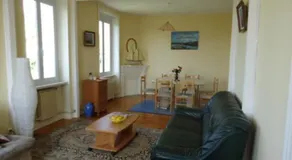 Maison Bretonne - Image 2