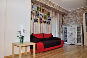 Hotelina Apartment - Image 5