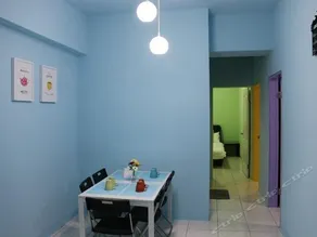 Time House - Image 5