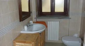 Casa Vacanze La Quercia e l'Ulivo - Image 2