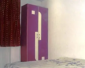 Arti - Image 5