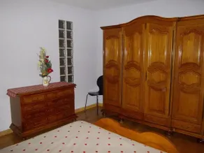 Gite au Coeur de Colmar La Commanderie - Image 3