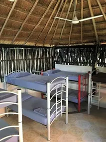 Hostal Cha Cha Cha - Image 3