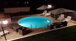 Thanasis Villa - Image 2