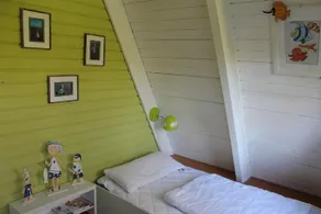 Strandpirat - Image 3