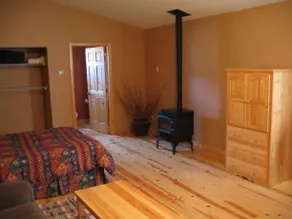 Grandview Stage Country Resort - Image 4
