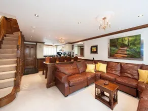 Veeve  Holiday Home Marylebone - Image 1