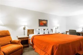 Midland Motor Inn Midland - Image 4
