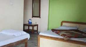 Hotel Vardaan - Image 4