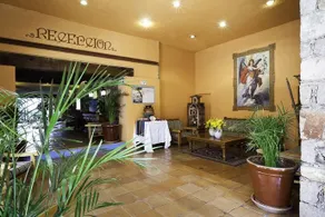 Sunshine Resort - Image 4