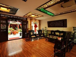 youcheng Hotel - Image 3