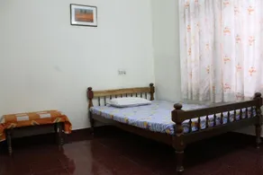 San Mike Homestay - Image 3