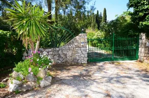 Villa Katia - Image 3
