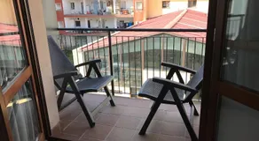 Piso Victoria - Image 4