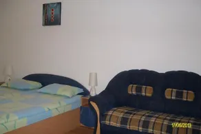 Guest House Petkovi - Image 5