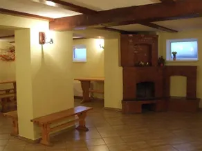 Viesu Nams Sidrabi - Image 2