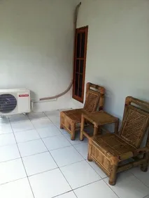 Sayang Guest House - Image 4