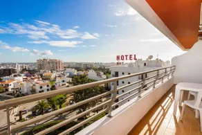 HOTEL APARTAMENTOS MIRACHORO II - Image 3