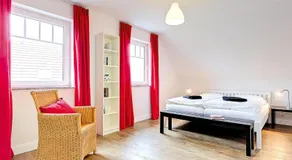 Ferienhaus mit Sauna - D 131.003 - Image 4