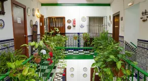Apartamento San Benito "B" - Image 4