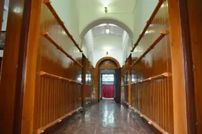 Briton's Stay - Image 2