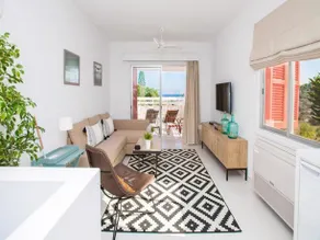 Oceanview Luxury Townhouse 210 - Image 2