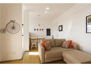 Bright And Clean - Image 4
