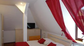 Hotel Strelnice - Image 4