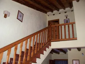 El Egio - Image 3