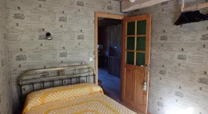 Casa da Granxeira - Image 5