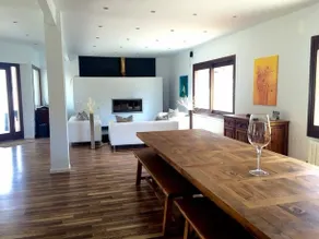 Finca Seguró Resort & Bodega - Image 3