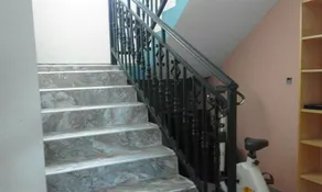 Devon Villas - Image 3