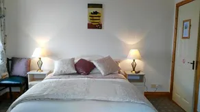 Atlantic House - Image 2