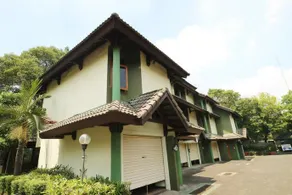 Hotel Transit Pondok Tirta Sentosa - Image 4