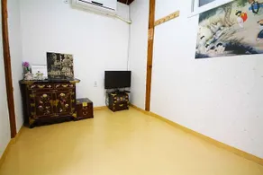 Ohbok Guesthouse - Image 5