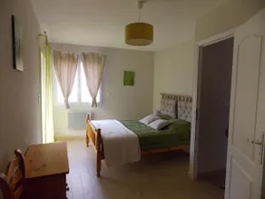 Maison Meublée Classée 3 Étoiles Avec 2 Terrasses Et Garage - Image 5