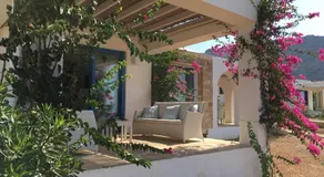Villa Ardani - Image 5
