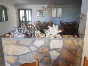 Bed And Breakfast Miramar - Image 2