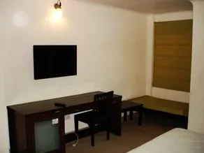 Hotel Rajdeep - Image 5