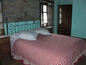 Casa De Aldea El Conceyu - Image 3
