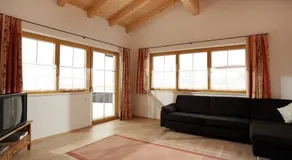 Landhaus Lindner - Image 4