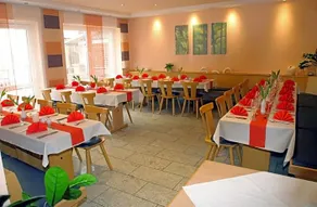 Gästehaus Sina - Image 3
